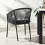 Wendell Fabric Outdoor Dining Chair-binpromo_KSA_Alrajhi_17062026-image-3
