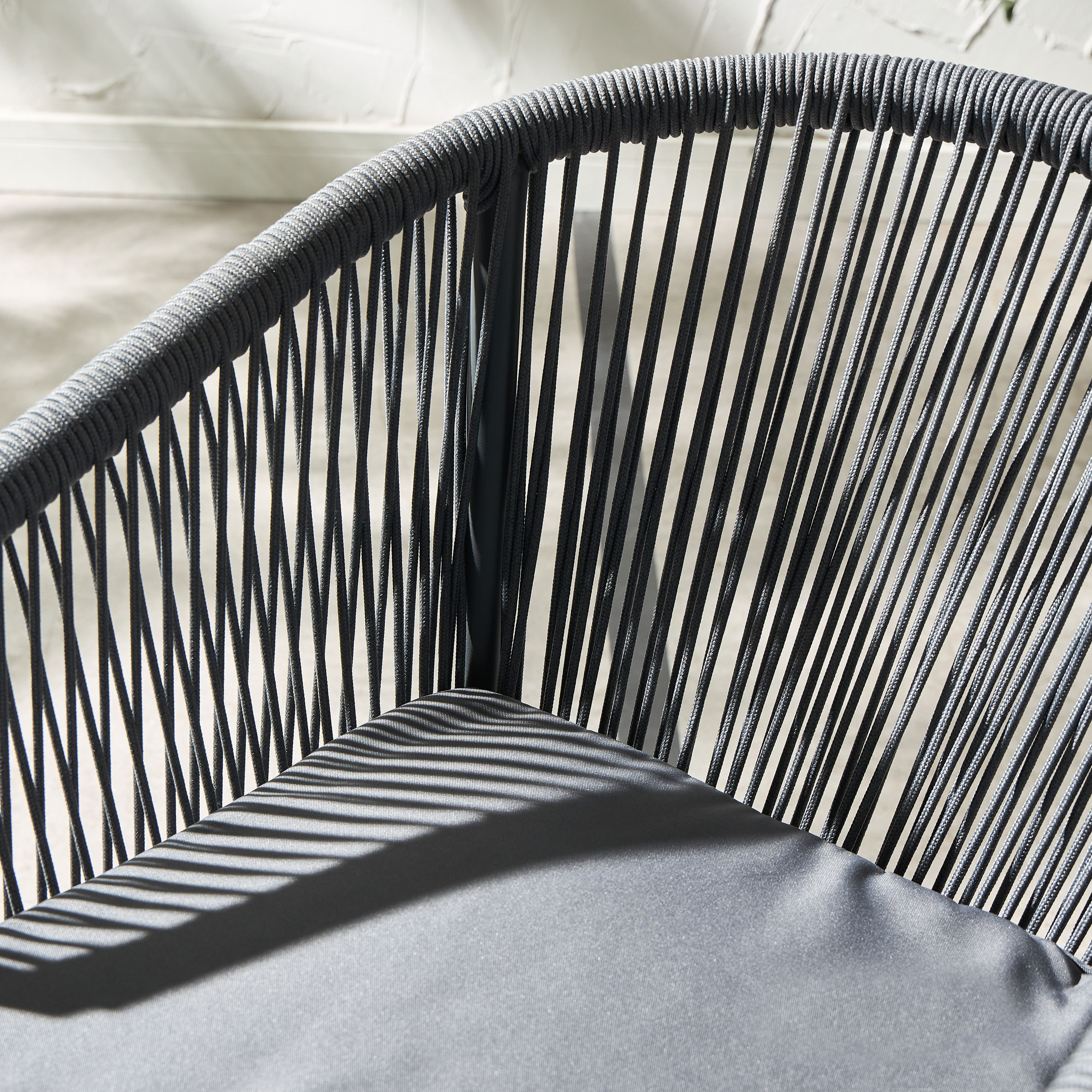 Wendell Fabric Outdoor Dining Chair-furniture-outdoor-diningfurniture-image-4