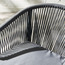 Wendell Fabric Outdoor Dining Chair-binpromo_KSA_Alrajhi_17062026-image-4