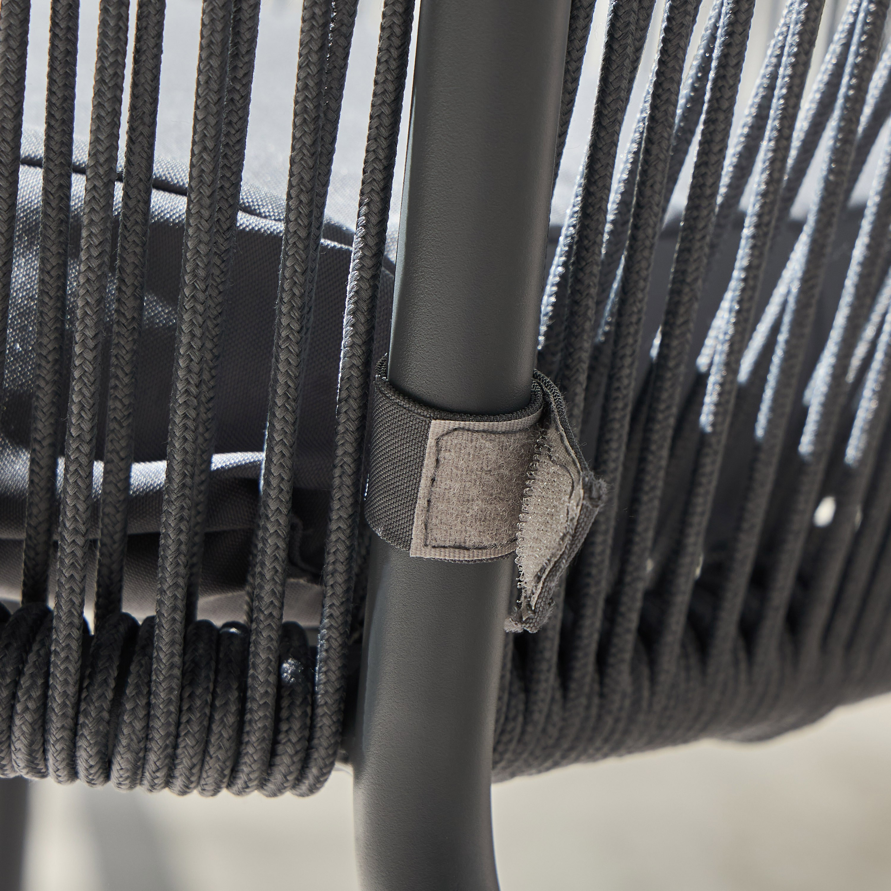 Wendell Fabric Outdoor Dining Chair-furniture-outdoor-diningfurniture-image-5