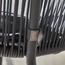 Wendell Fabric Outdoor Dining Chair-binpromo_KSA_Alrajhi_17062026-image-5