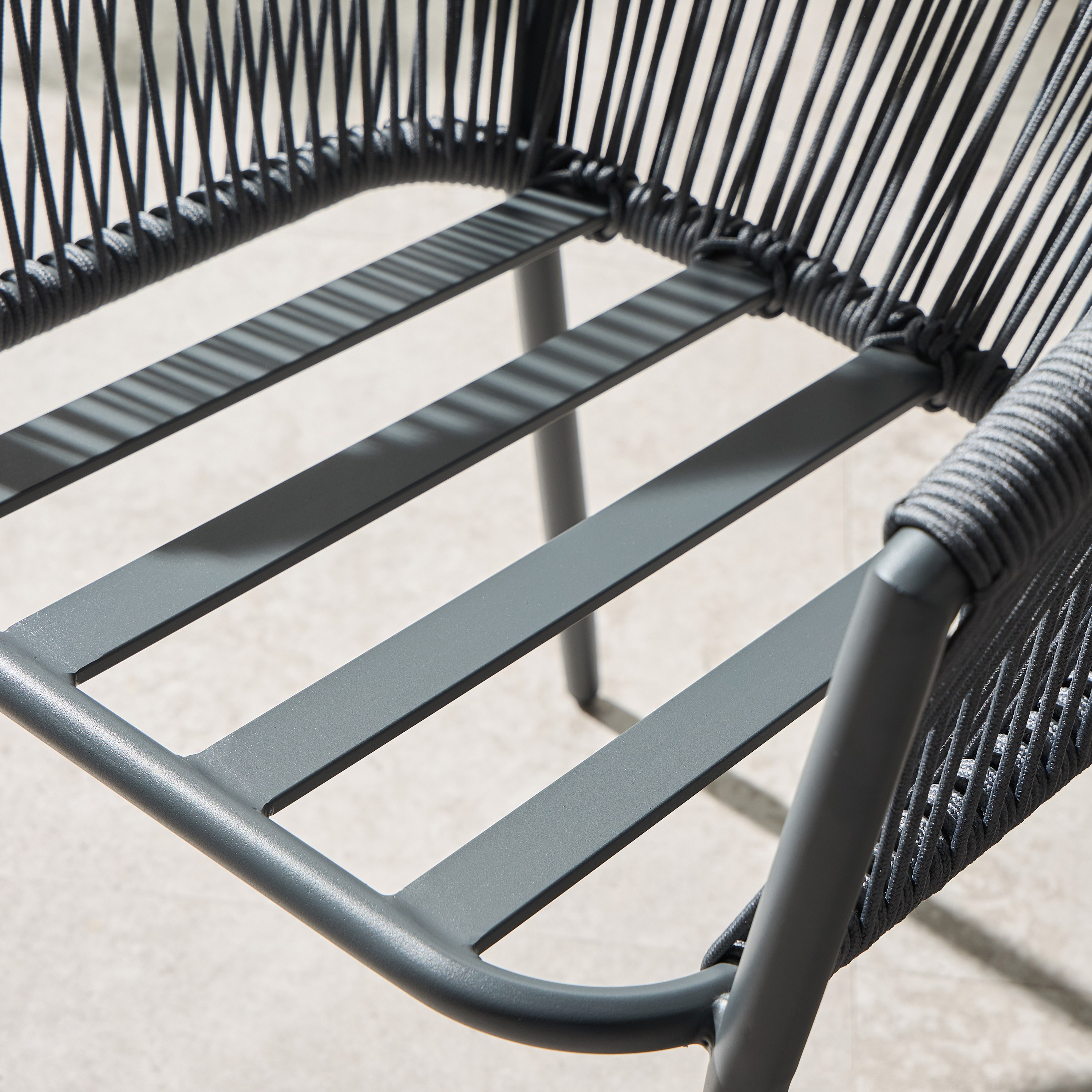 Wendell Fabric Outdoor Dining Chair-furniture-outdoor-diningfurniture-image-6