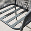 Wendell Fabric Outdoor Dining Chair-binpromo_KSA_Alrajhi_17062026-image-6