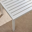 Melita 5-Seater Outdoor Lounge Set with Table-furniture-outdoor-sofasandchairs-image-10