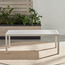 Melita 5-Seater Outdoor Lounge Set with Table-furniture-outdoor-sofasandchairs-image-11