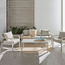 Melita 5-Seater Outdoor Lounge Set with Table-furniture-outdoor-sofasandchairs-image-12