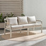 Melita 5-Seater Outdoor Lounge Set with Table-furniture-outdoor-sofasandchairs-image-2