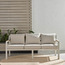 Melita 5-Seater Outdoor Lounge Set with Table-furniture-outdoor-sofasandchairs-image-3