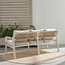 Melita 5-Seater Outdoor Lounge Set with Table-furniture-outdoor-sofasandchairs-image-4