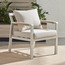 Melita 5-Seater Outdoor Lounge Set with Table-furniture-outdoor-sofasandchairs-image-5