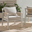 Melita 5-Seater Outdoor Lounge Set with Table-furniture-outdoor-sofasandchairs-image-6
