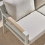Melita 5-Seater Outdoor Lounge Set with Table-furniture-outdoor-sofasandchairs-image-7