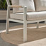 Melita 5-Seater Outdoor Lounge Set with Table-furniture-outdoor-sofasandchairs-image-8