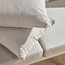 Melita 5-Seater Outdoor Lounge Set with Table-furniture-outdoor-sofasandchairs-image-9