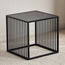 Strington Side Table-binpromo_KSA_Alrajhi_17062026-image-7