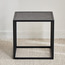 Strington Side Table-binpromo_KSA_Alrajhi_17062026-image-8