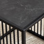 Strington Side Table-binpromo_KSA_Alrajhi_17062026-image-9