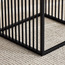 Strington Side Table-binpromo_KSA_Alrajhi_17062026-image-10