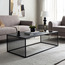 Strington Side Table-binpromo_KSA_Alrajhi_17062026-image-11