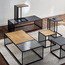 Strington Side Table-binpromo_KSA_Alrajhi_17062026-image-12
