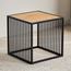 Strington Side Table-binpromo_KSA_Alrajhi_17062026-image-1