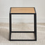 Strington Side Table-binpromo_KSA_Alrajhi_17062026-image-2