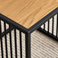 Strington Side Table-binpromo_KSA_Alrajhi_17062026-image-3