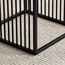 Strington Side Table-binpromo_KSA_Alrajhi_17062026-image-4