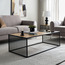 Strington Side Table-binpromo_KSA_Alrajhi_17062026-image-5