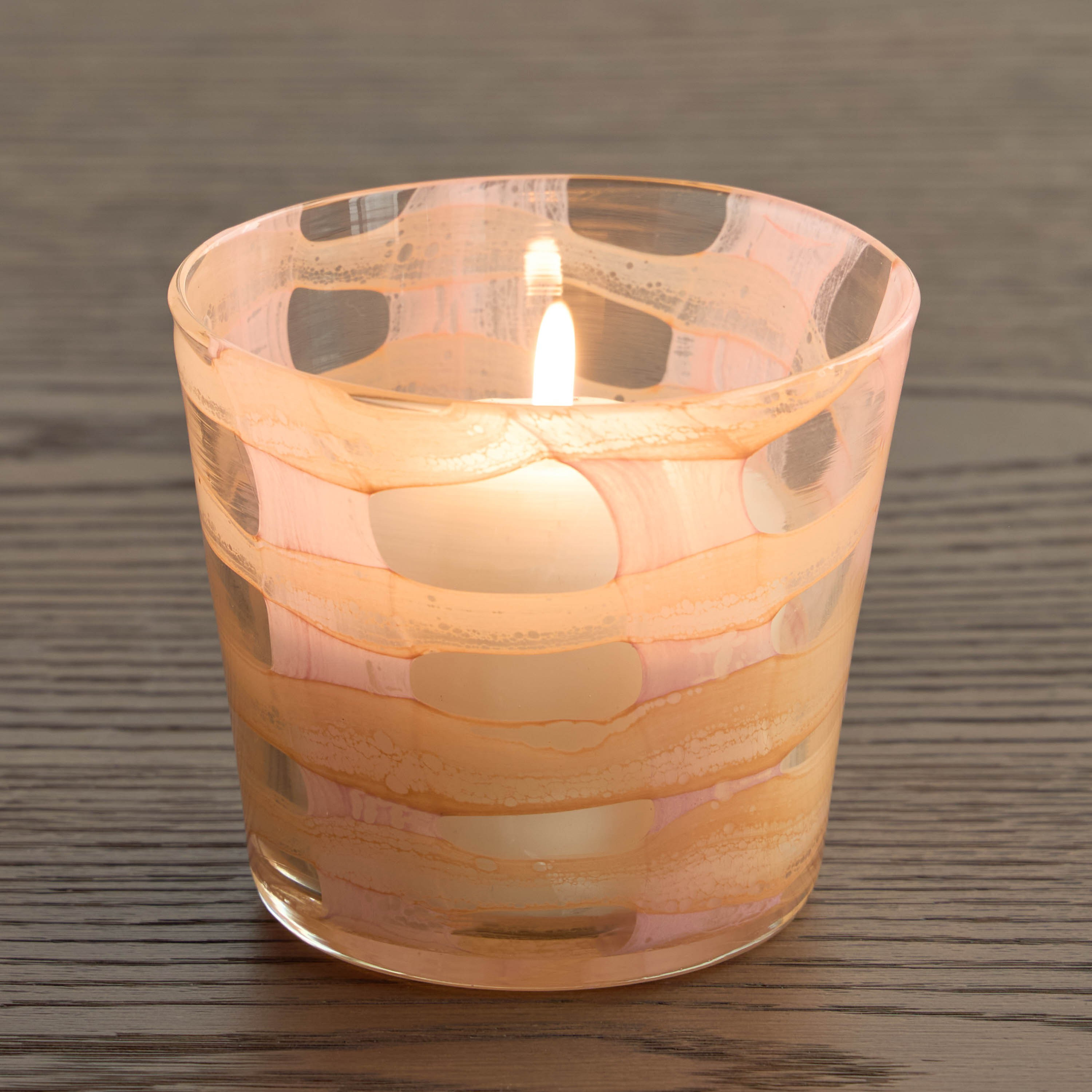 Tivoli Votive Candleholder-household-decor-candleholdersandlanterns-image-2