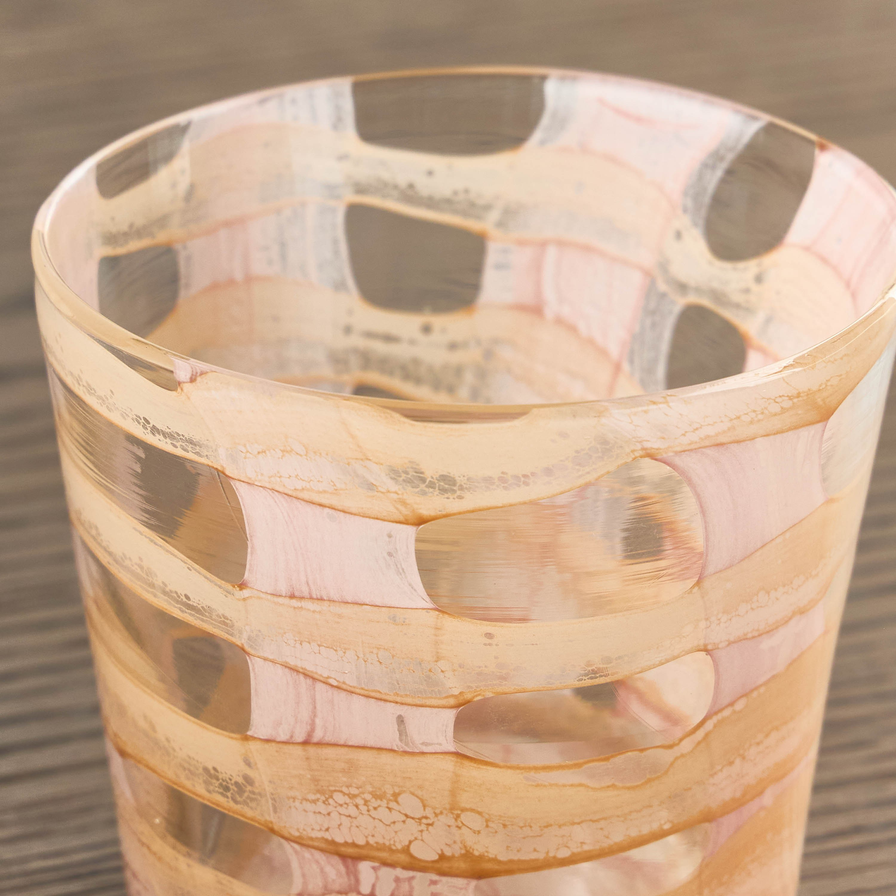 Tivoli Votive Candleholder-household-decor-candleholdersandlanterns-image-3