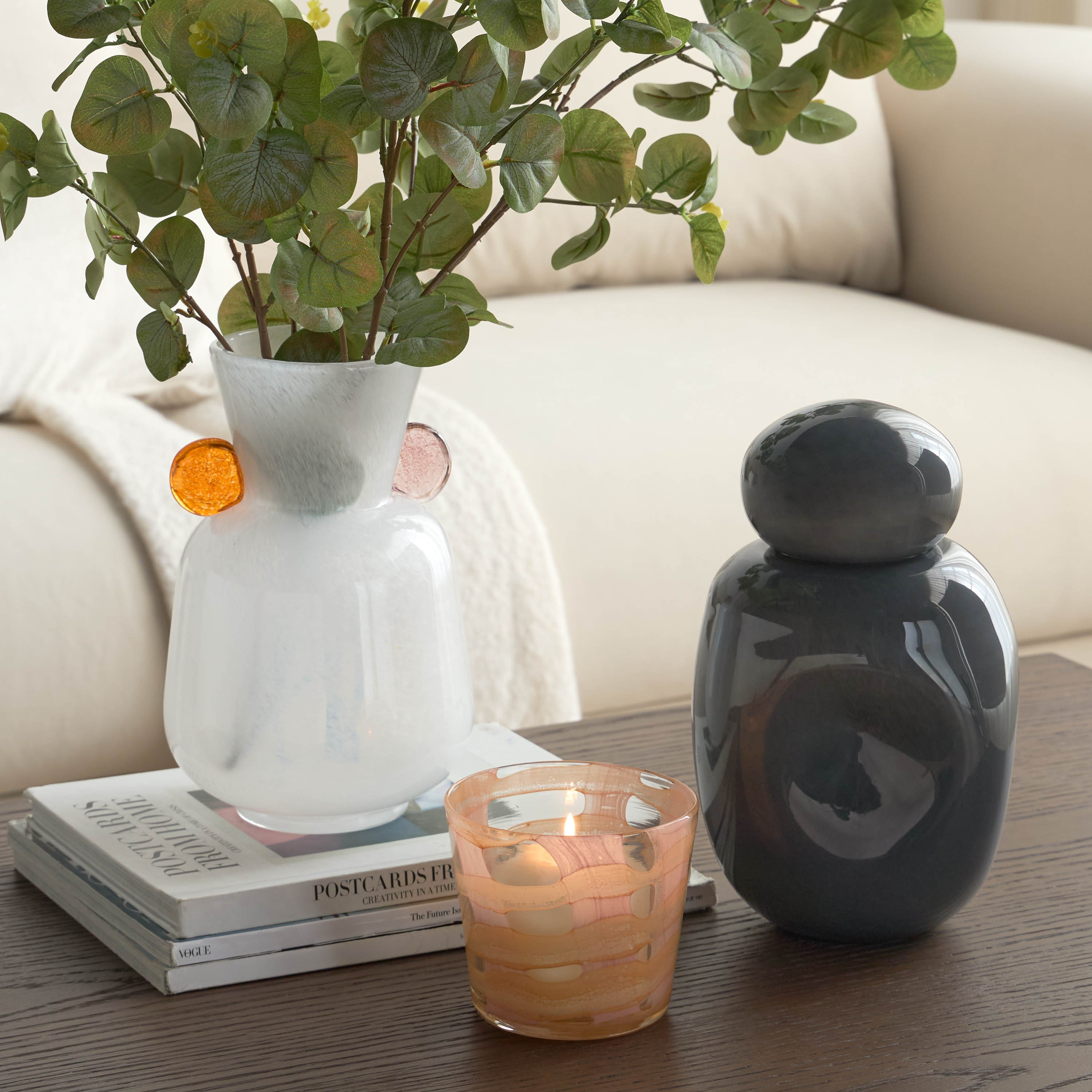 Tivoli Votive Candleholder-household-decor-candleholdersandlanterns-image-4