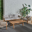 Roma 5-Seater Fabric Outdoor Lounge Set with Table-furniture-outdoor-sofasandchairs-image-1