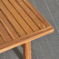 Roma 5-Seater Fabric Outdoor Lounge Set with Table-furniture-outdoor-sofasandchairs-image-10