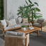 Roma 5-Seater Fabric Outdoor Lounge Set with Table-furniture-outdoor-sofasandchairs-image-11