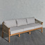 Roma 5-Seater Fabric Outdoor Lounge Set with Table-furniture-outdoor-sofasandchairs-image-2
