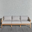 Roma 5-Seater Fabric Outdoor Lounge Set with Table-furniture-outdoor-sofasandchairs-image-3