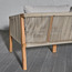 Roma 5-Seater Fabric Outdoor Lounge Set with Table-furniture-outdoor-sofasandchairs-image-4