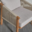 Roma 5-Seater Fabric Outdoor Lounge Set with Table-furniture-outdoor-sofasandchairs-image-5