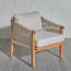 Roma 5-Seater Fabric Outdoor Lounge Set with Table-furniture-outdoor-sofasandchairs-image-6