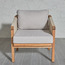 Roma 5-Seater Fabric Outdoor Lounge Set with Table-furniture-outdoor-sofasandchairs-image-7