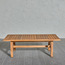 Roma 5-Seater Fabric Outdoor Lounge Set with Table-furniture-outdoor-sofasandchairs-image-9