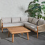 Roma Fabric Outdoor Corner Sofa-furniture-outdoor-sofasandchairs-image-1