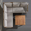 Roma Fabric Outdoor Corner Sofa-furniture-outdoor-sofasandchairs-image-2