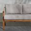 Roma Fabric Outdoor Corner Sofa-furniture-outdoor-sofasandchairs-image-3