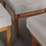 Roma Fabric Outdoor Corner Sofa-furniture-outdoor-sofasandchairs-image-4