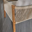Roma Fabric Outdoor Corner Sofa-furniture-outdoor-sofasandchairs-image-5
