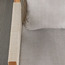 Roma Fabric Outdoor Corner Sofa-furniture-outdoor-sofasandchairs-image-6
