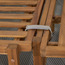 Roma Fabric Outdoor Corner Sofa-furniture-outdoor-sofasandchairs-image-7