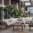 Roma Fabric Outdoor Corner Sofa-furniture-outdoor-sofasandchairs-image-8